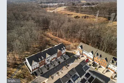 1529 Witchhazel Circle, Gambrills, MD 21054 - Photo 42