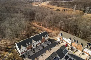 1529 Witchhazel Cir, Gambrills, MD 21054 - Photo 42