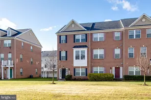 1038 Ironwood Ln, Hanover, MD 21076 - Photo 2