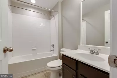 1038 Ironwood Lane, Hanover, MD 21076 - Photo 6