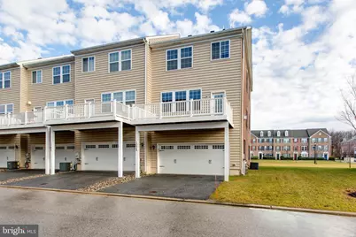 1038 Ironwood Lane, Hanover, MD 21076 - Photo 42