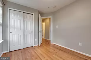 1038 Ironwood Ln, Hanover, MD 21076 - Photo 28