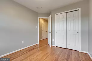 1038 Ironwood Ln, Hanover, MD 21076 - Photo 24