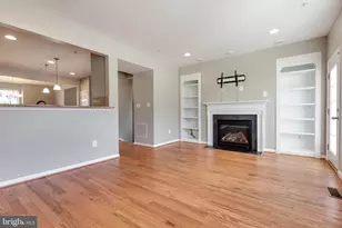 1038 Ironwood Ln, Hanover, MD 21076 - Photo 14