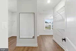 2638 Broadhorn Dr, Odenton, MD 21113 - Photo 36