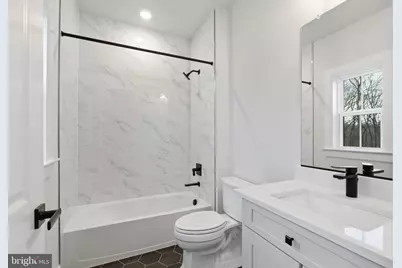 2638 Broadhorn Dr, Odenton, MD 21113 - Photo 24