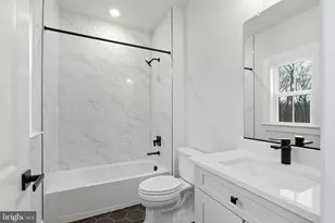 2638 Broadhorn Dr, Odenton, MD 21113 - Photo 24