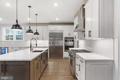 2638 Broadhorn Dr, Odenton, MD 21113 - Photo 10