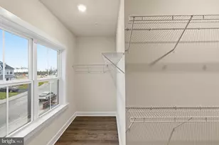 2638 Broadhorn Dr, Odenton, MD 21113 - Photo 38