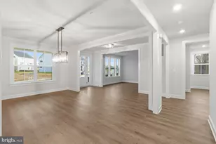 2638 Broadhorn Dr, Odenton, MD 21113 - Photo 4