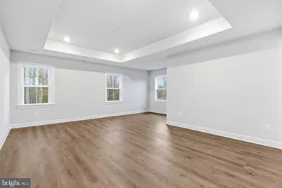 2638 Broadhorn Dr, Odenton, MD 21113 - Photo 30