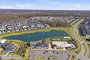 2638 Broadhorn Dr, Odenton, MD 21113 - Photo 44