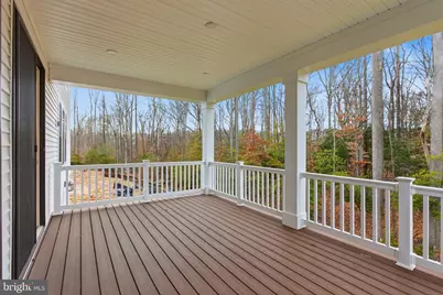 2638 Broadhorn Dr, Odenton, MD 21113 - Photo 42