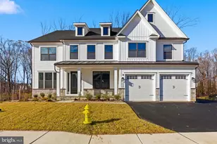 2638 Broadhorn Dr, Odenton, MD 21113 - Photo 1