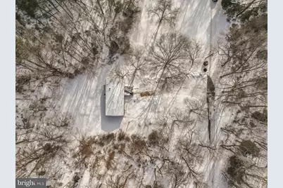 808 Richard Tongue Drive, Millersville, MD 21108 - Photo 1