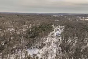 808 Richard Tongue Dr, Millersville, MD 21108 - Photo 8