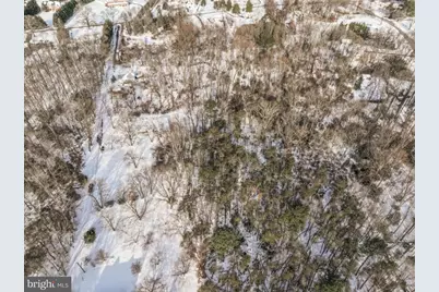 808 Richard Tongue Drive, Millersville, MD 21108 - Photo 4