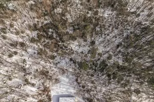 808 Richard Tongue Dr, Millersville, MD 21108 - Photo 2