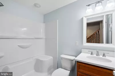 118 Sylvan Avenue, Millersville, MD 21108 - Photo 34