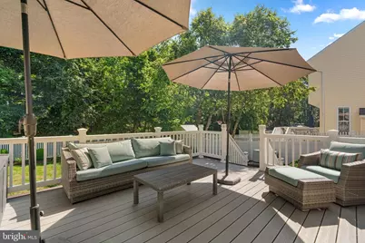 118 Sylvan Avenue, Millersville, MD 21108 - Photo 40
