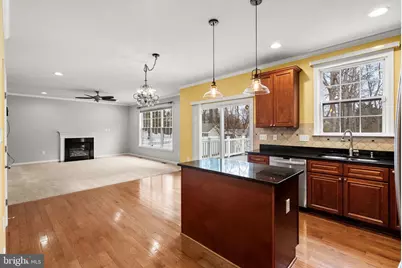 118 Sylvan Avenue, Millersville, MD 21108 - Photo 14