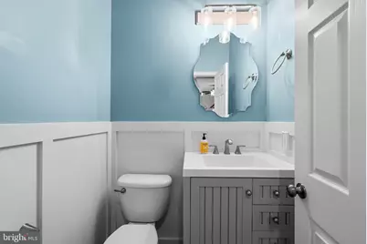 118 Sylvan Avenue, Millersville, MD 21108 - Photo 20