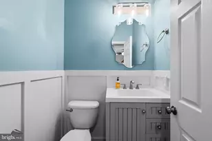 118 Sylvan Ave, Millersville, MD 21108 - Photo 20