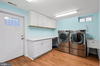 118 Sylvan Avenue, Millersville, MD 21108 - Photo 36
