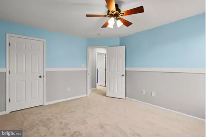 118 Sylvan Avenue, Millersville, MD 21108 - Photo 30