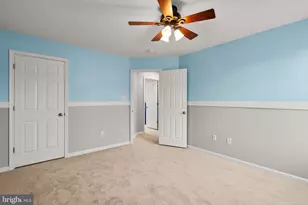 118 Sylvan Ave, Millersville, MD 21108 - Photo 30