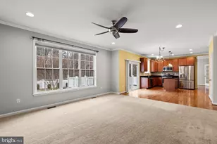 118 Sylvan Ave, Millersville, MD 21108 - Photo 12