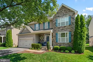 118 Sylvan Ave, Millersville, MD 21108 - Photo 46