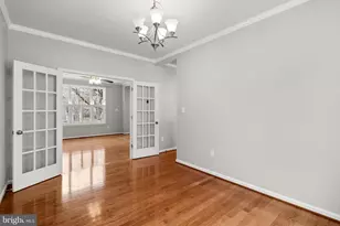 118 Sylvan Ave, Millersville, MD 21108 - Photo 10