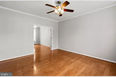 118 Sylvan Avenue, Millersville, MD 21108 - Photo 8