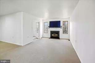 860 Woodmont Rd, Annapolis, MD 21401 - Photo 10