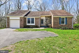 860 Woodmont Rd, Annapolis, MD 21401 - Photo 1