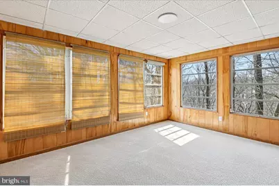 860 Woodmont Road, Annapolis, MD 21401 - Photo 26
