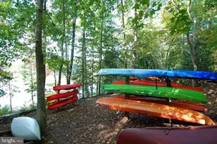 860 Woodmont Rd, Annapolis, MD 21401 - Photo 36