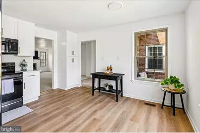 860 Woodmont Road, Annapolis, MD 21401 - Photo 8