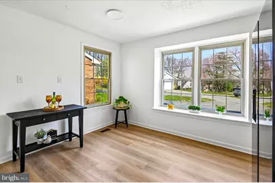 860 Woodmont Road, Annapolis, MD 21401 - Photo 6