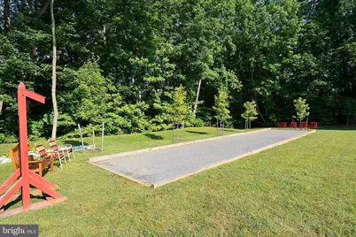 860 Woodmont Road, Annapolis, MD 21401 - Photo 18