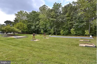860 Woodmont Road, Annapolis, MD 21401 - Photo 52