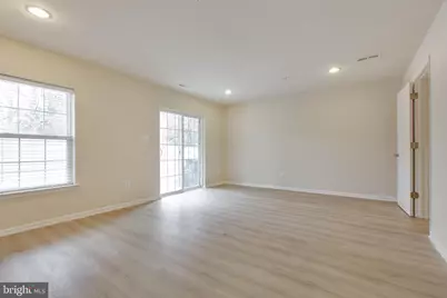 1919 Beckman Terrace, Severn, MD 21144 - Photo 40