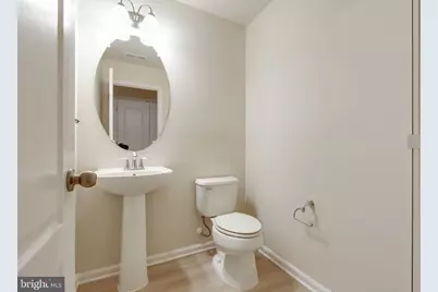 1919 Beckman Terrace, Severn, MD 21144 - Photo 38