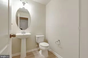 1919 Beckman Ter, Severn, MD 21144 - Photo 38