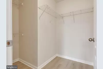 1919 Beckman Terrace, Severn, MD 21144 - Photo 28