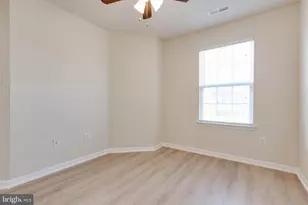 1919 Beckman Ter, Severn, MD 21144 - Photo 34