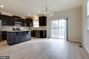 1919 Beckman Ter, Severn, MD 21144 - Photo 12