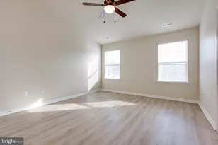 1919 Beckman Ter, Severn, MD 21144 - Photo 22