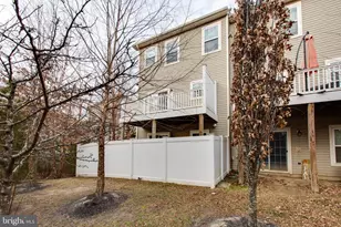 1919 Beckman Ter, Severn, MD 21144 - Photo 48